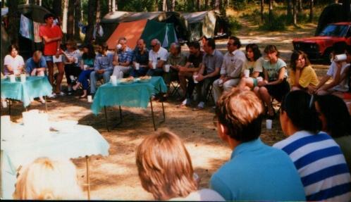 1991-zeb1.JPG